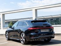 Audi A5 - Vorschau Bild 5