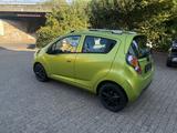 Chevrolet Spark LS+ - Chevrolet in Essen