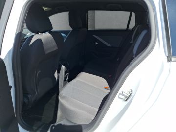 Opel Astra - 9