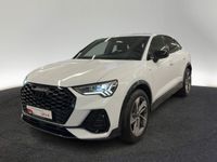 Audi Q3 - Vorschau Bild 2