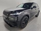 Land Rover Range Rover Velar D200 Dynamic SE Winter MY26