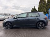 Volkswagen Golf VII Lim.GTE Digital Tacho Klima Navi Xenon - Volkswagen Golf: Vii GTE