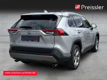 Toyota RAV 4 - 11