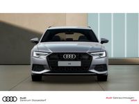 Audi A6 - Vorschau Bild 6