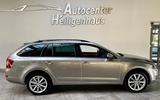 Skoda Octavia Joy Canton Navi Panorama Xenon DCC - Skoda Octavia in Wuppertal