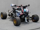 BMW Exeet MR | Hyperquad| kein Blackbull - BMW QUAD