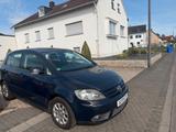 Volkswagen Golf Plus V Comfortline1,6 Automa*2Hand*TÜV NEUE - Volkswagen Golf aus 2005: 1.6