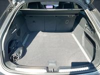 Audi A6 - Vorschau Bild 14