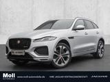 Jaguar F-Pace D200 R-Dynamic SE AWD HUD AD El. Fondsitz