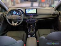 Hyundai i30 - Vorschau Bild 6