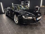 Audi R8 4.2 FSI R tronic quattro -  Perfect spec ! - Audi R8: R Tronic