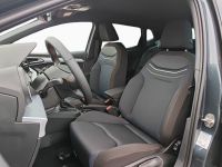Seat Ibiza - Vorschau Bild 8
