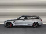 BMW M3 Competition Touring KNALLER PREISE - BMW M3 mit Benzin-Antrieb: Kombi, Automatik