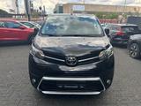 Toyota Proace L2 Kasten Meister Navi Klima Leder - Toyota Kastenwagen