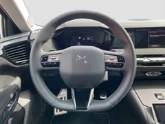 DS DS4  130 EAT8 Aut. Etoile Nav Pano Massage 360°