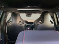 Audi RS3 - Vorschau Bild 14