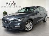 Seat Leon SpT 2.0 TDI DSG Xcellence NAV+LED+ACC+PANO - Seat Leon in Oldenburg