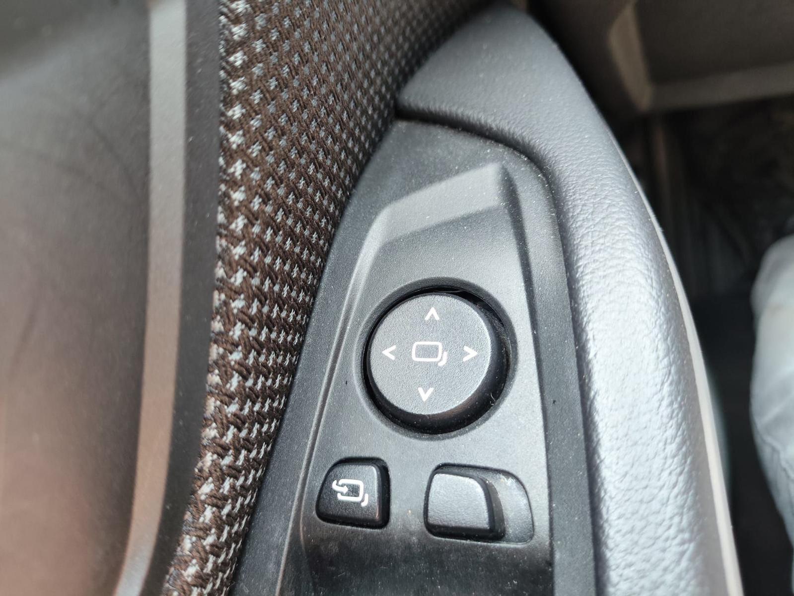 BMW 3 Series i Touring Navi HUD SHZ Totwinkel Kamera, миниатюра 16