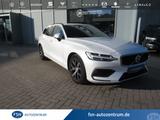 Volvo V60 B3 Benzin Core Automatik - Volvo V60 Core mit Benzin-Antrieb