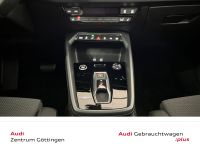 Audi A3 - Vorschau Bild 8