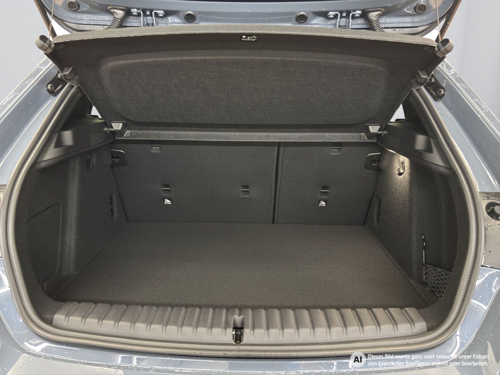 BMW 120 - Bild 12