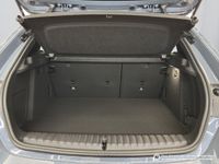 BMW 120 - Vorschau Bild 12