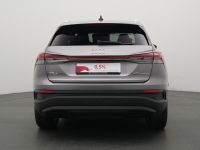 Audi Q4 - Vorschau Bild 19