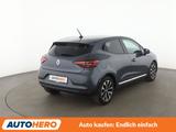Renault Clio 1.0 TCe Zen Aut.*LED*TEMPO*PDC*SHZ* - Renault Clio in Gelsenkirchen