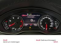 Audi Q5 - Vorschau Bild 12