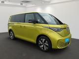 Volkswagen ID.Buzz Pro KR *AHK*NAVI*MATRIX*SITZHEIZUNG* - Volkswagen ID. Buzz: Automatik