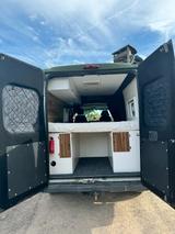 Fiat Ducato - Angebote