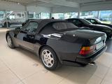 Porsche 944 S2 Cabrio,Perfekte Historie, sehr sauber - Porsche Gebrauchtwagen von 1989
