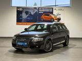 Audi A6 Allroad 3.0 TDI quattro - Audi A6 Allroad bis 10.000 Euro