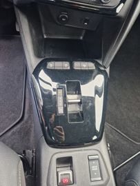 Bild 18 Opel Corsa F Elegance