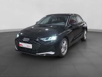 Audi A3 - Vorschau Bild 2