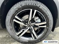 Volvo XC40 - Vorschau Bild 28
