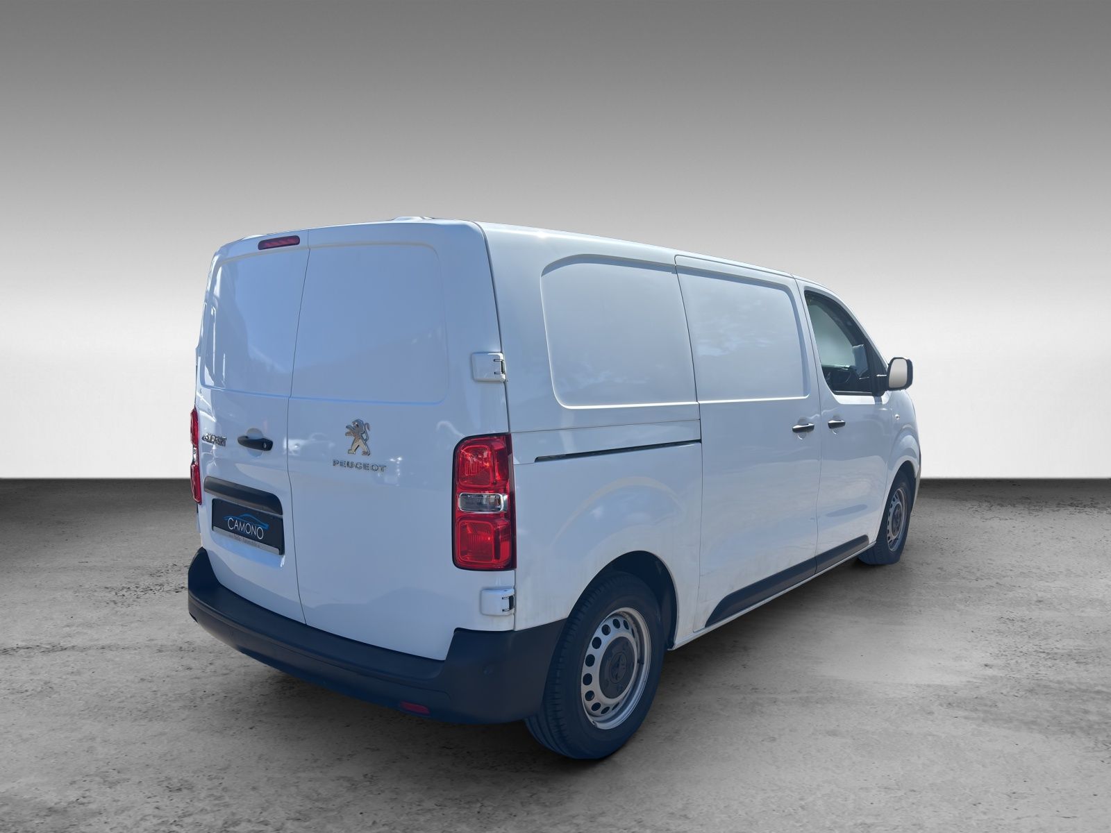 Peugeot Expert Kasten Premium Kamera Klima DAB imagem 3