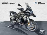 BMW R 1200 GS - BMW 1200 GS