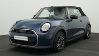 MINI Cooper Cabrio - Vorschau Bild 1
