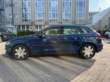 Audi A3 Sportback 1.4 TFSI Ambiente *1. Hand/Scheckh* - Audi A3 bis 10.000 Euro