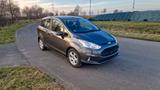 Ford B-Max 1,0 EcoBoost 74kW S/S Cool & Connect C... - Ford B-Max: Limousine
