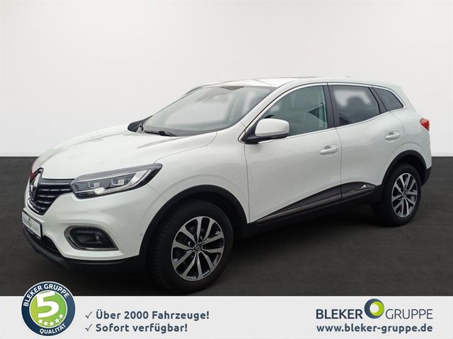 Renault Kadjar 140 Business Edition TCE