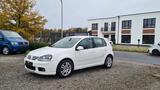Volkswagen Golf V 1.4 Edition -5.Türer-LPG GASANLAGE- - Volkswagen Golf aus 2008: Golf5