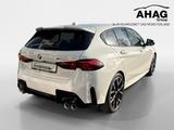 BMW M135 xDrive UPE 61.860 Premium Paket - BMW M135 Jahreswagen