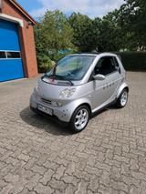 Smart Cabrio   MC 01 - Smart: Mc01