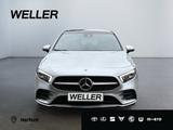 Mercedes-Benz A 200 4Matic 8G-DCT AMG Line *Standhz*Pano*LED* - Mercedes-Benz Gebrauchtwagen in Herford