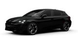 Cupra Leon 1.5eTSI DSG / FullLink, Navi, LED, RFK, ACC - Benzin Gebrauchtwagen