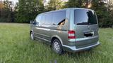 Volkswagen T5 Multivan | Getriebe und ZK neu| TÜV Neu  - Volkswagen T5: Getriebe