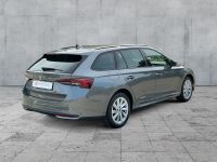 Skoda Octavia - Vorschau Bild 5