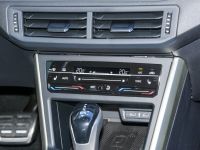 Volkswagen Taigo - Vorschau Bild 10